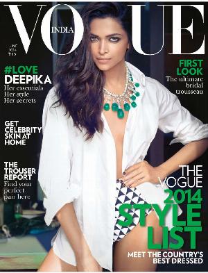 Vogue Deepika 2.jpg Vogue India Bikini Covers